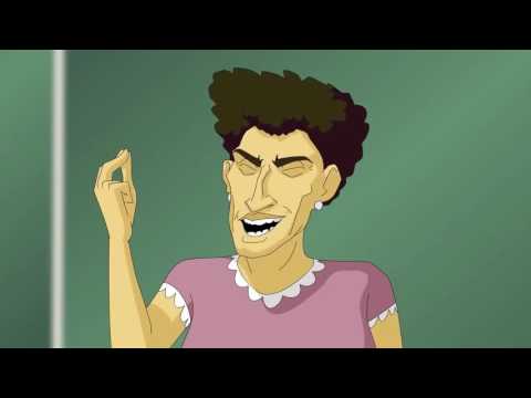 SCHOOL 13 (ВСЕ СЕРИИ)