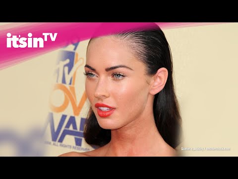 Wow! DIESE Stars haben bestechend schöne Augen