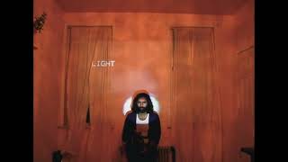 Friendship – Resident Evil