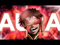 Most Addictive AURA Phonk You Ll Ever Hear Phonk Brazilian Phonk Brazilianphonk Funk Phonk