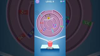 Labirint games🤔✅