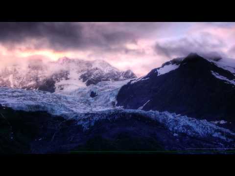 Stress Pill - Be Your Answer