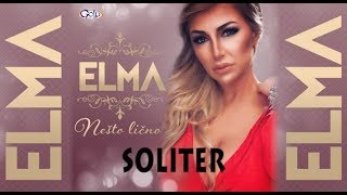 Musik-Video-Miniaturansicht zu SOLITER Songtext von Elma Sinanovic