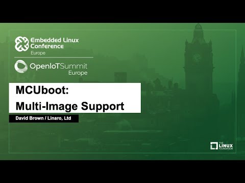 Creating an IoT Data Layer for Collecting, Storing, Analyzing - David Simmons