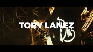 This Friday January 25 Drais DXB presents Tory Lanez