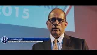 Congrès des maires du Nord 2015