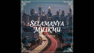 Download lagu SELAMANYA MILIKMU mp3