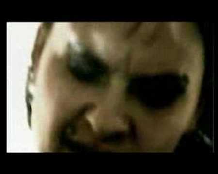 my lenin - treiler clip's from eXVIDEO