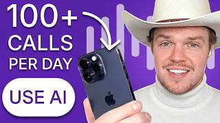 AI Phone System with Synthflow: Quick Setup, Cost Savings, and 24/7 Support