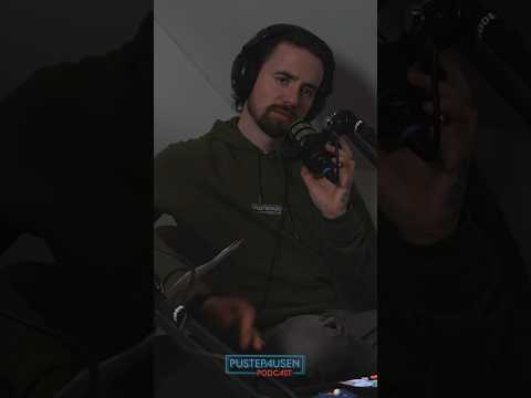 Er jordkloden flat? #flatearth #konspirasjonsteori