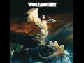 Wolfmother - Joker & the Thief (Instrumental ...