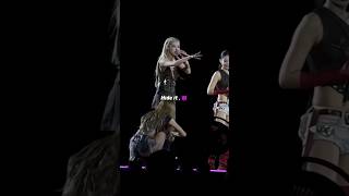 Download lagu The surprise we got 🫧🥳 #blackpink #blink mp3