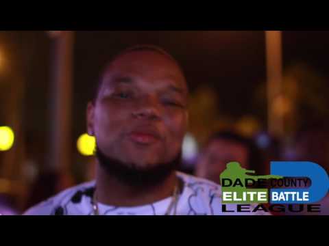 Spazzin Out vs Hollow Tipz