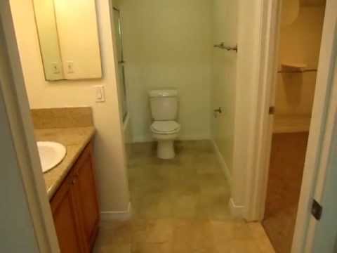 PL2076 - Los Angeles Apartment For Rent.