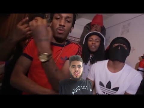 Every Person Dissed In Memo 600 - Exposing Me REACTION!!