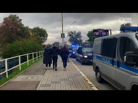 88. Derby Rzeszowa za nami. Resovia wygrała ze Stalą 4-3