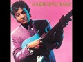 I think it's going to work out fine   Ry Cooder