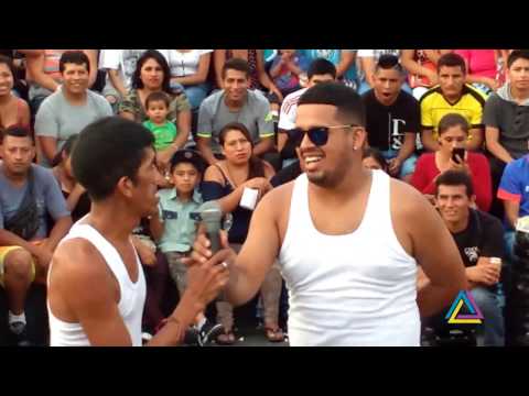 🔺 Los herederos de La risa 2017 🔺 Show Completo ☤ ♛ comicos ambulantes 2017 ♛ 🇵🇪