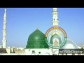 Aandhiyon Me Bhi Jala Hai Asad Iqbal 2017 Best Naat HD Sound