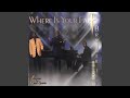 Given My Life To You (Reprise) - Brother Jay - Topic Given My Life To You (Reprise)
