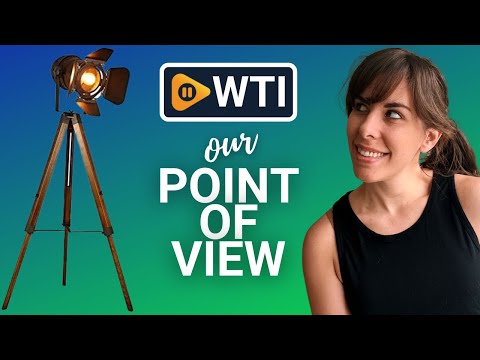 Decoluce Vintage Tripod Floor Lamps - WTI product video review