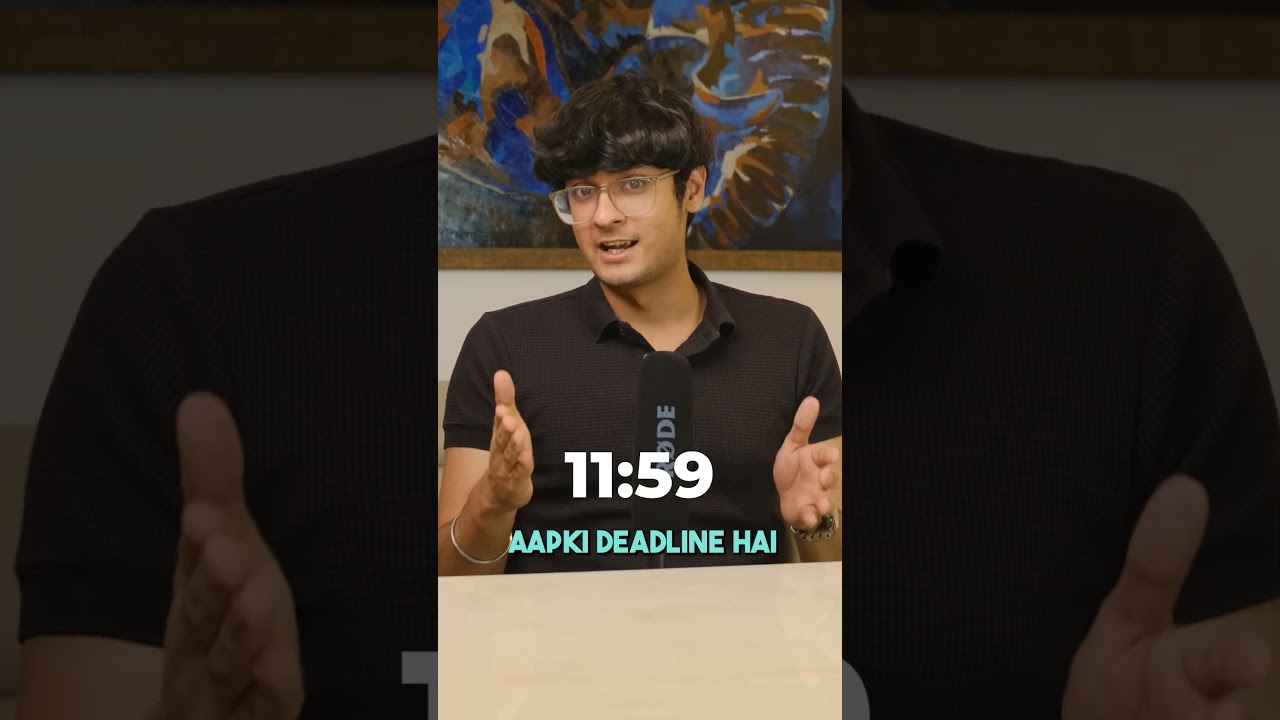 Convert Text To Hand Writing 🖋️ Day 12/50 #aitools #ai #students #handwrittennotes