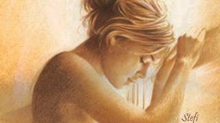 I Put A Spell On You ~ Jesse Cook & Emma-Lee