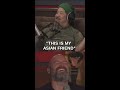 Tom Enjoys Introducing Bobby To Other Asians