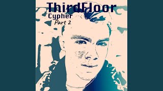 Cypher, Pt. 2 Music Video