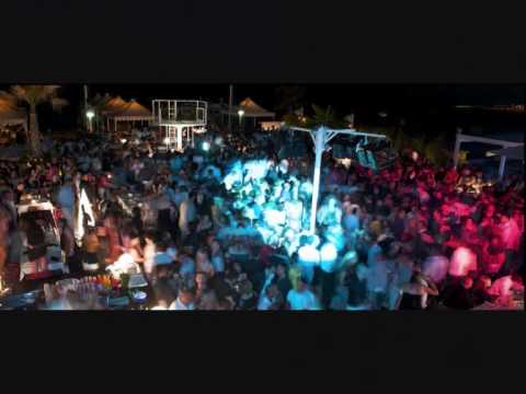 Blazer OTR  ft Naic OTR new 2010 SummerTime - Sonte po kallet veni! NEW HIT