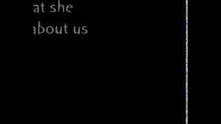 Love aint right - legacy lyrics