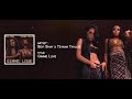 Seyi Shay amp Teyana Taylor Gimme Love R Seyi Shay amp Teyana Taylor Gimme Love R