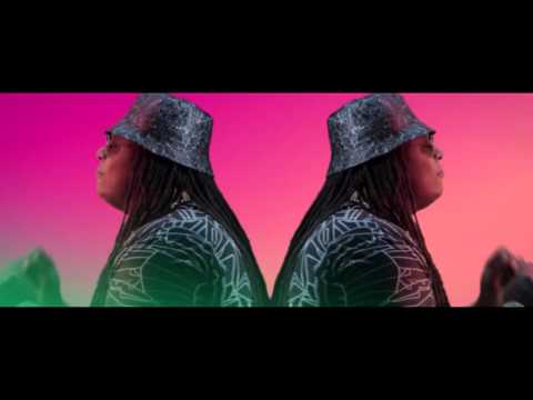 Dulce Carita   Dalmata Ft Zion y Lennox   Video Oficial