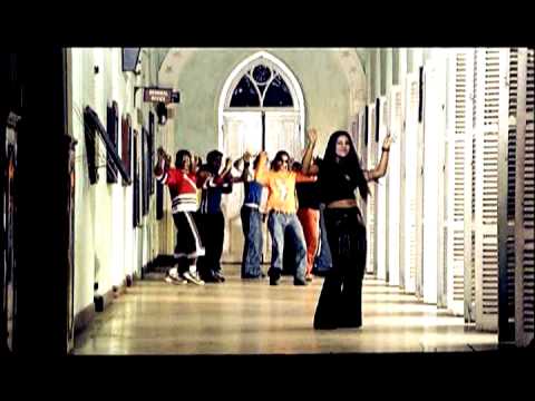 Sohni Lagdi - Hans Raj Hans