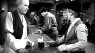 The Gunfighter (1950) Video