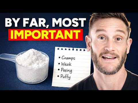 420mg Drops Cortisol and Relaxes the Nervous System (in one …