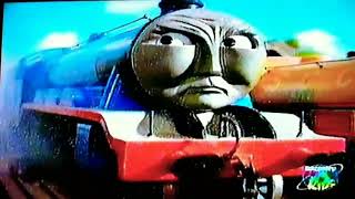 Every Cloud has a Silver Lining (Mexican)