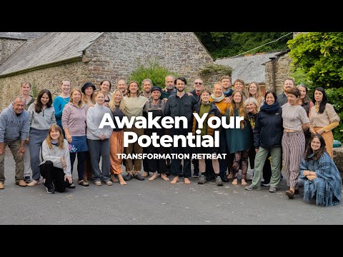 Play Video Youtube Video