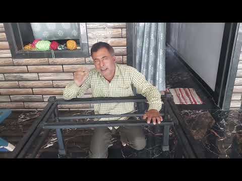 3 inches 75x25-2.2 mm tata ms pipe, 1.5 inches