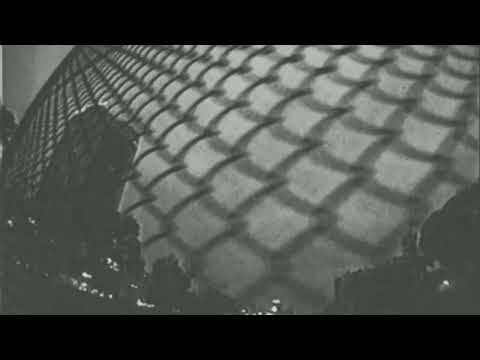 Włodi x Jetlagz - Tego się trzymam (Bardziej Matt Remix)