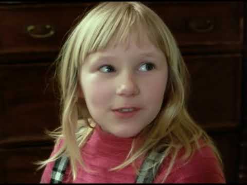 Neues aus Uhlenbusch S01E11 Der einsame Hof