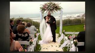 preview picture of video 'Ritz Carlton Hotel Half Moon Bay Wedding Photography By Hagop's Photography'