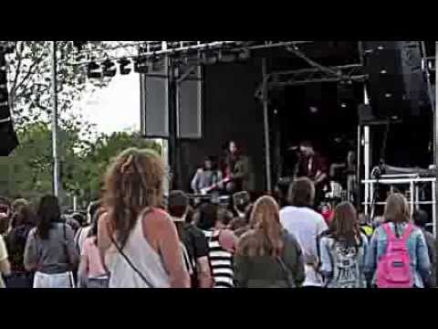 download lagu mp3 mp4 Wolfe Island Music Festival, download lagu Wolfe Island Music Festival gratis, unduh video klip Wolfe Island Music Festival