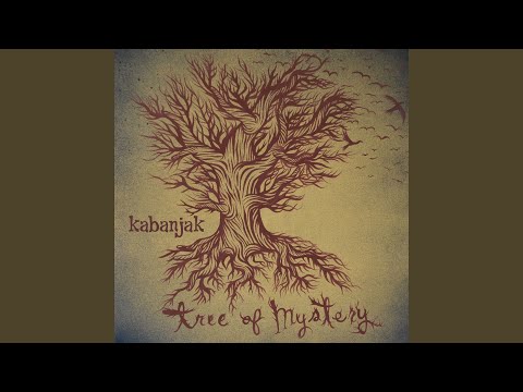 Rhythm (feat. Azeem)