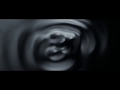 RUFUS Tonight Official Video 