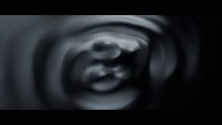RUFUS   Tonight Official Video