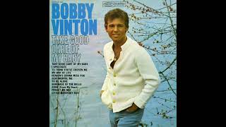 Take Good Care Of My Baby (1968)