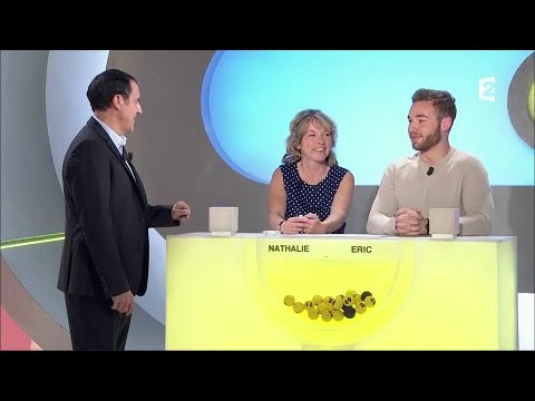 Motus du 14/06/17 - Intégrale