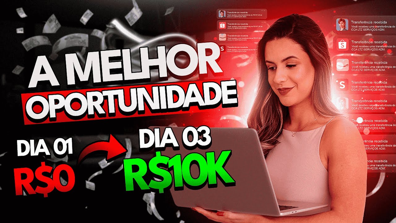 5 ESTRATÉGIAS para você VENDER MUITO NA BLACK FRIDAY [COMPROVADO] por Rayane Oliveira