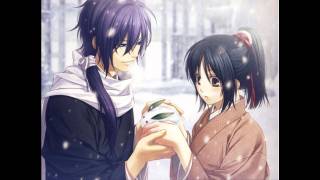 [HD] Nightcore - I'm Not The One